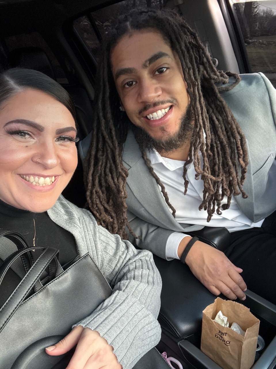 Puzzling Adventures near Vale